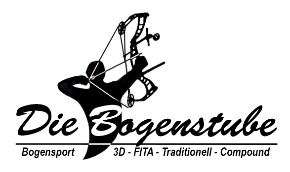 LogoStubeSorti